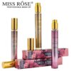 miss rose pocket body mist perfume collection 15ml