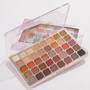 miss-rose-40-color-blend-artistry-eyeshadow