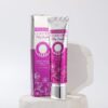 miss rose proes zero primer