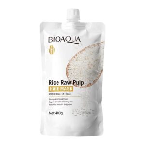 bioaqua-rice-raw-pulp-hair-mask-400g