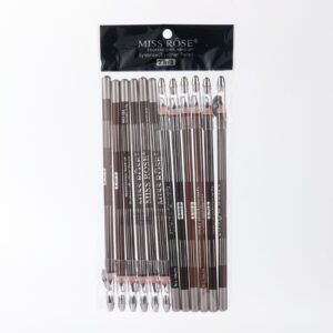 miss-rose-2in1-eyebrow-eyeliner-pencil
