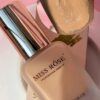 miss rose high coverage foundation