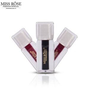 miss-rose-crystal-no-transfer-2in1-lipstick-tint-liquid-blusher-6pcs-set