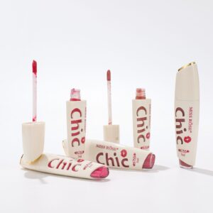 miss-rose-chic-lip-gloss-12pcs-set