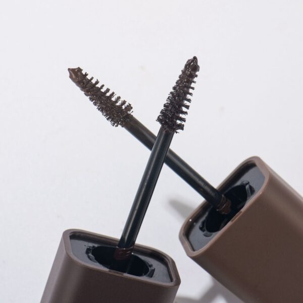 miss rose eyebrows tint waterproof