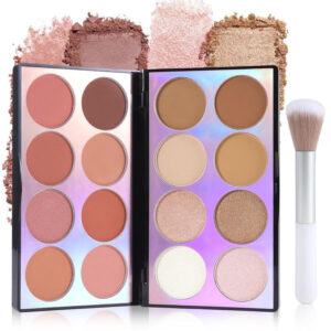 miss-rose-double-sided-laser-face-kit-new-makeup-palette-8-blushers-4-bronzers-and-highlighter-kit