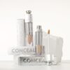 miss rose new strong coverage concealer