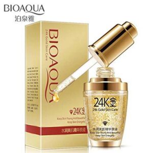 bioaqua-24k-gold-skin-care-liquid-essence-face-serum