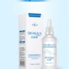 bioaqua crystal hyaluronic acid facial serum 100ml