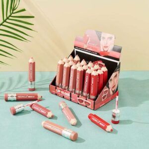 hudamoji-6-pcs-lip-gloss-set