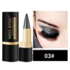 miss rose stick kajal waterproof eyeliner gel