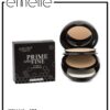 emelie prime and fine powder waterproof mattifying