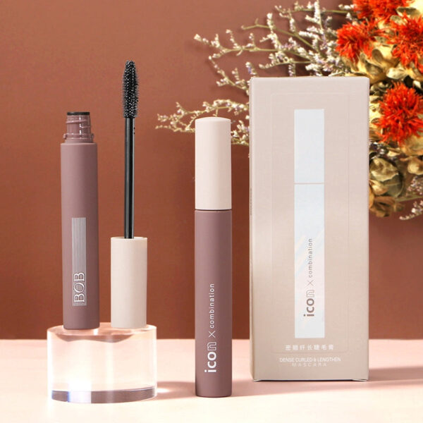 bob icon x combination mascara