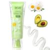 bob sodium hydrate whitening and moisturizing hand cream
