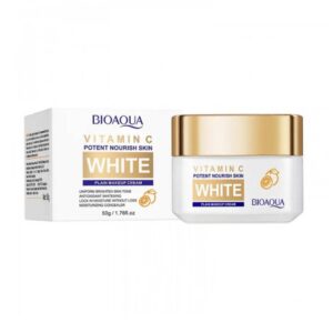 bioaqua-vitamin-c-potent-nourish-skin-white-plain-makeup-cream