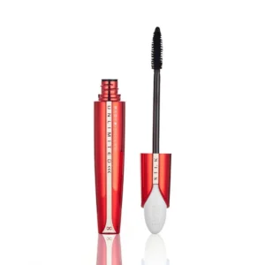 bob mascara