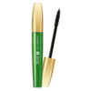 bob charm eyes by bob glamorous eye mascara black