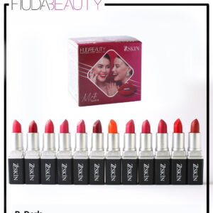 huda-beauty-naughty-nude-eyeshadow-palette-2