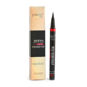emelie-derma-24-hour-waterproof-matte-marker-eyeliner-pen-black