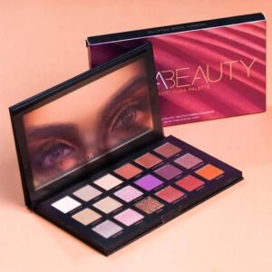 huda-beauty-desert-dusk-eyeshadow-palette