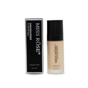 miss-rose-strong-cover-oil-free-foundation-30ml