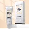 bob naked makeup waterproof full coverage bb cream