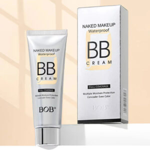bob-naked-makeup-waterproof-full-coverage-bb-cream
