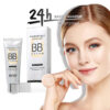 bob naked makeup waterproof full coverage bb cream