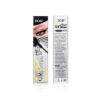 bob 5x volumizing and lengthening big eyes volume black mascara