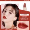 henfang smooth magic touch lipstick set of 5 pcs