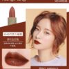 henfang smooth magic touch lipstick set of 5 pcs