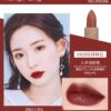 henfang smooth magic touch lipstick set of 5 pcs