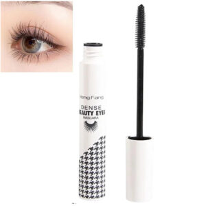 heng-fang-dense-beauty-eyes-mascara-black