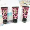 heng fang silk smooth water bb cream