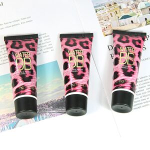 heng-fang-silk-smooth-water-bb-cream