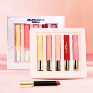 hengfang-5-pcs-matte-lipstick-set-2