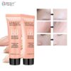hengfang hydrating bb cream liquid foundation and concealer tube