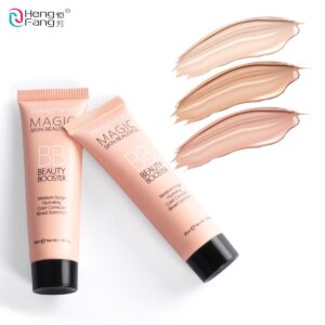 hengfang-hydrating-bb-cream-liquid-foundation-and-concealer-tube