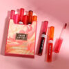 hengfang lip tint 6pcs set