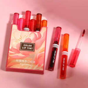 hengfang-lip-tint-6pcs-set
