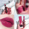 hengfang lip tint 6pcs set