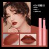 hengfang matte lips color lipsticks set of 5