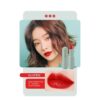 hengfang soft matte lipstick set
