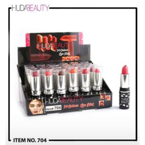 huda-beauty-mix-color-matte-lipstick-6pcs-set