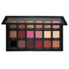 huda beauty rose gold eyeshadow palette rs.999 rs.1,600 38%