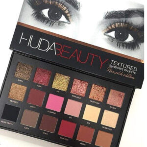 huda-beauty-rose-gold-eyeshadow-palette