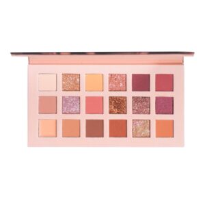huda-beauty-the-new-nude-eyeshadow-palette-high-quality-copy