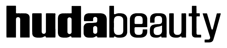 hudabeauty