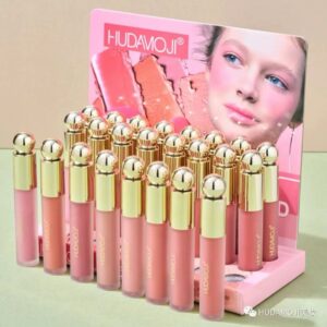 hudamoji-7pcs-liquid-blusher-set