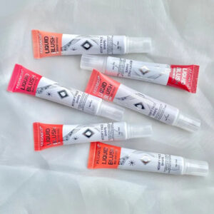 hudamoji-liquid-blush-natural-color-6-pcs-set